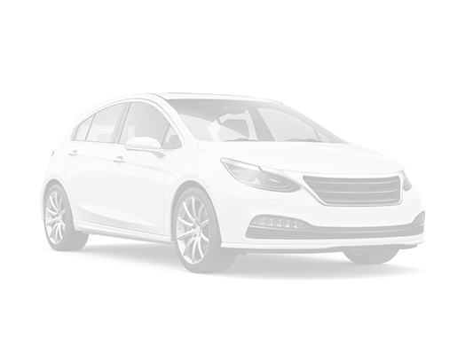 2025 Mazda Mazda3 Hatchback
